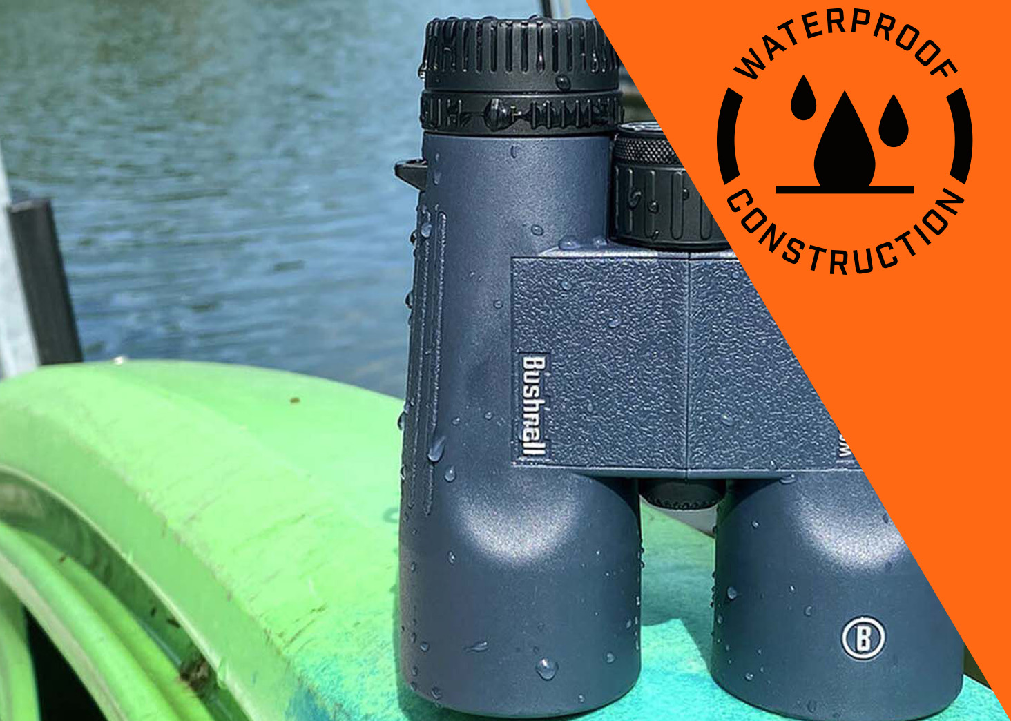 Shop Bushnell For Binoculars With Multipule Features Bushnell